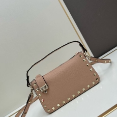 Valentino Satchel Bags